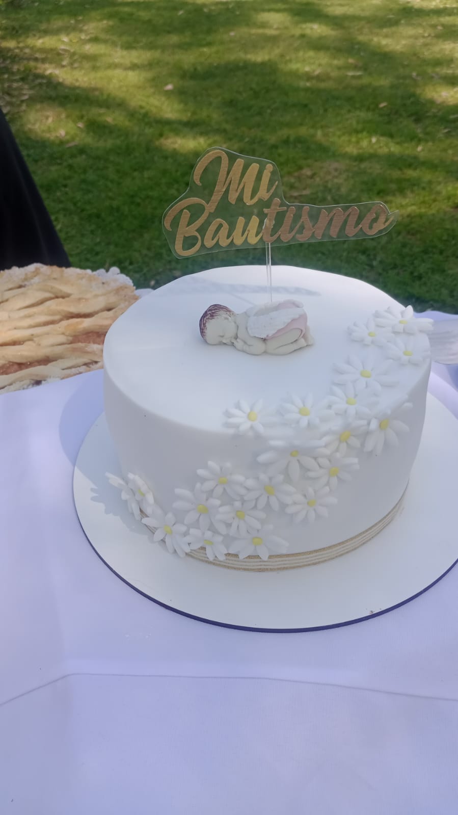 WhatsApp Image 2025-10-11 at 18.59.06.jpeg